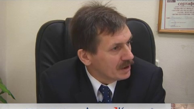 УДАЛЕНИЕ КОНДИЛОМ в медицинском центре Дельтаклиник.