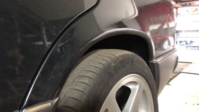 Car Enthusiasts Club