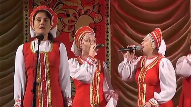 A9c317b7f11e783cfb4066b937326222