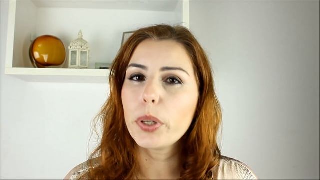 Liftactiv Serum 10 SUPREME Da Vichy - 10 Dias - Parte 1.