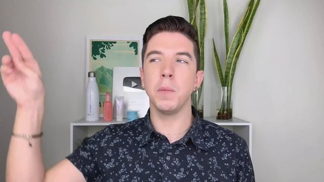 The Truth About JLo Beauty