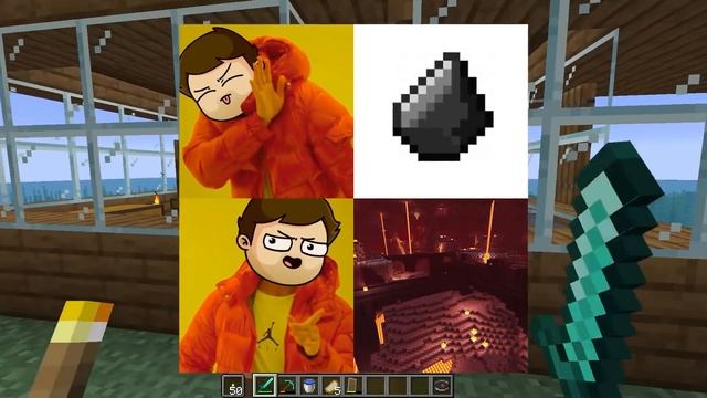 8613508b8dfd02be7e95634160ab9445