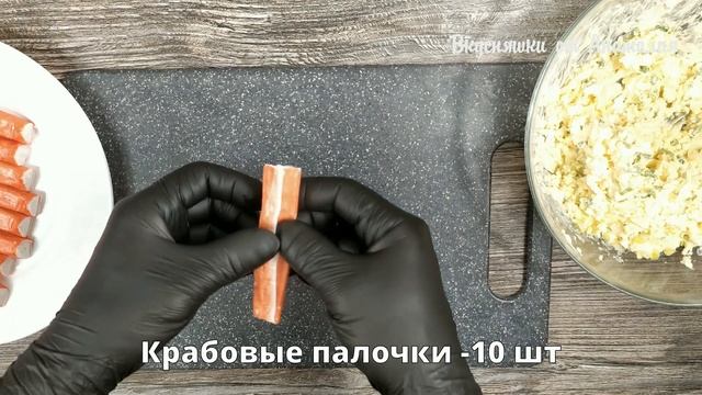 Тайны Вселенной