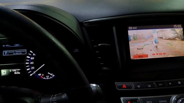 Приколы с автомобилями