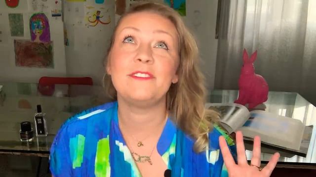 По одному идеальному аромату на зиму весну лето осень!