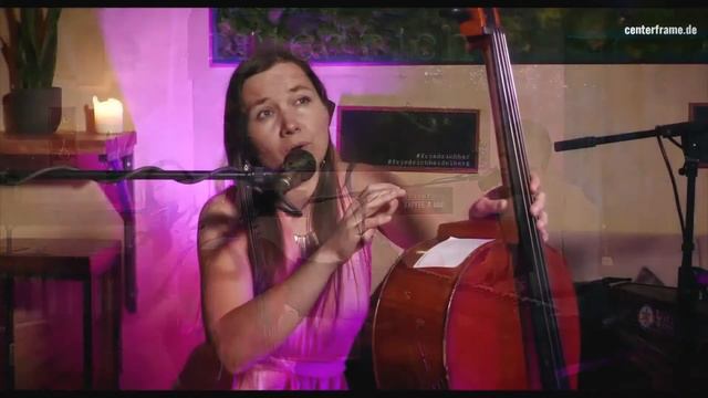 Violoncello/ Cello-Musik Zur Hochzeit