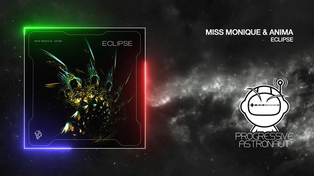 PREMIERE_ Miss Monique & Anima - Eclipse (Original Mix) [Siona] [JOsGD2NhoQY].mp4