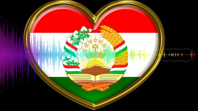 Диёри номдори ман Абубакр Зубайдов