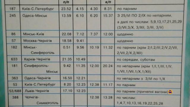 3791df902a84734f3d69a96af31b2383