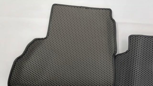 Уборка и экологическая забота