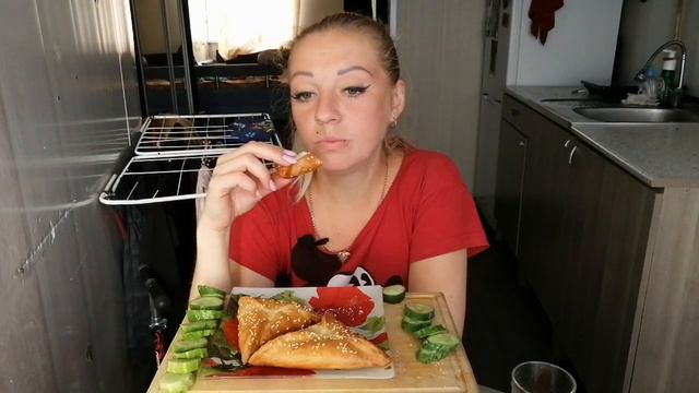 8486b37aa38859f20ceb51f16a202edb