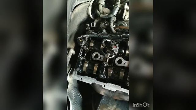 АвтоБратство