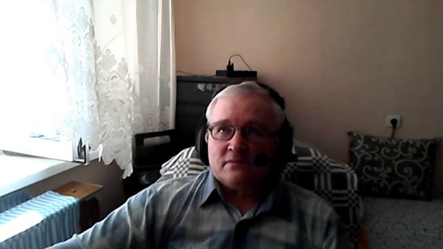 Отзыв о консультации с Ириной Усовой