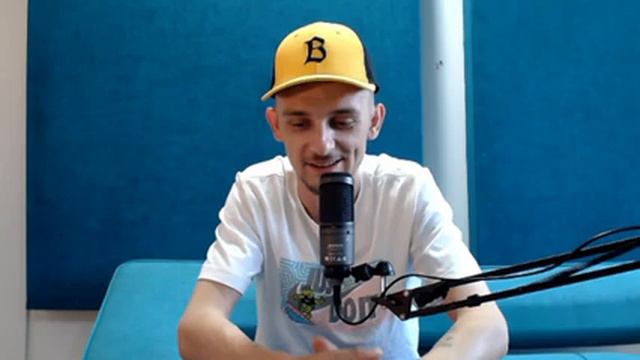 Povestim despre IQ Battle / Întrebări pentru viitoarele episoade - Cavaleria.ro