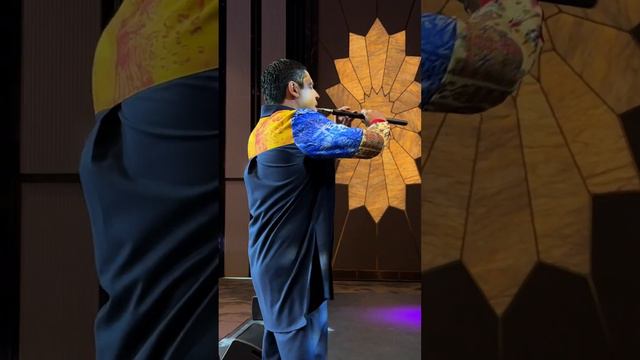 Gevorg Karapetyan - Qamancha      Sayat-Nova  sayatnova