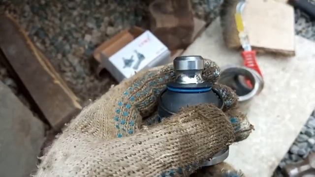 Салаватspartakovecc