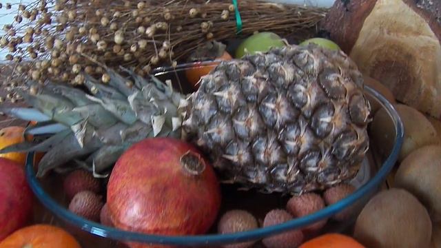 4acd6aa2a8c4a76a0e7979b8edda7872