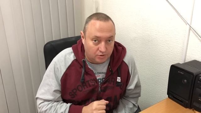 #безлопаты№3