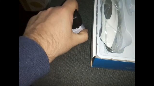 Груминг машинка для стрижки животных Codos CP-6800