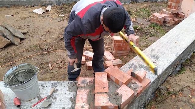 Москва Узбекистан