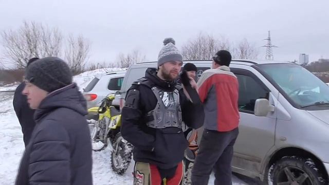 B40def183f7da7fb260b51759d9aea54