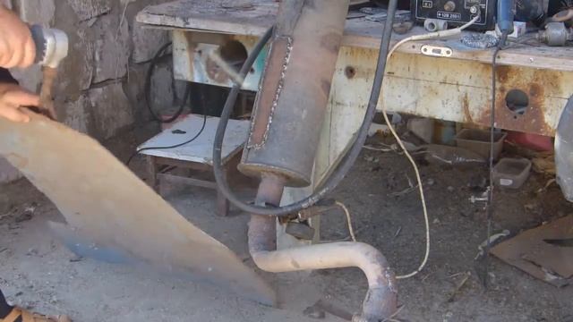 Готовим быстро и весело 