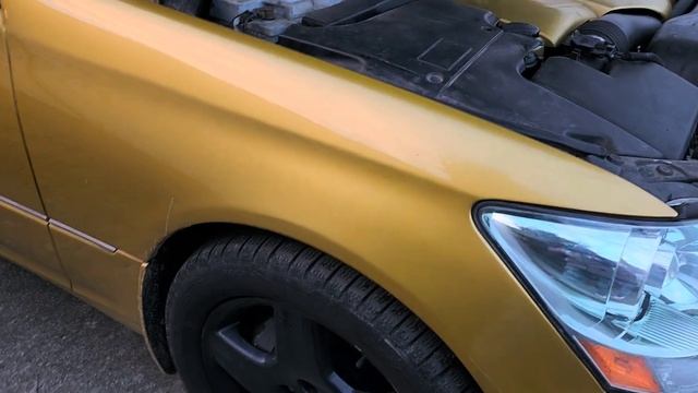 Интерьерная стилистика: практичные советы от экспертов