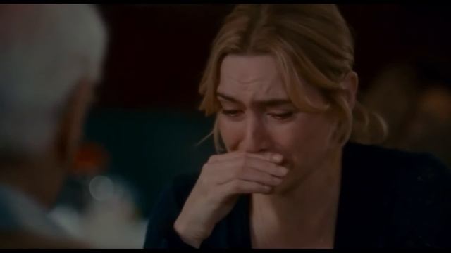 Мобильное Торжество