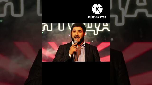 Рашид Багатаев насип