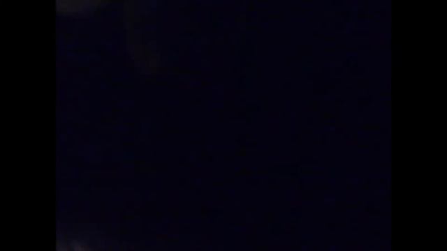 малыш немного промахнулся.avi