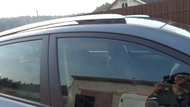 Мастерство в домашних условиях