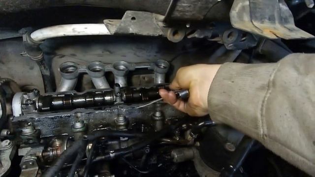 Ремонтные галереи дизайнерских открытий