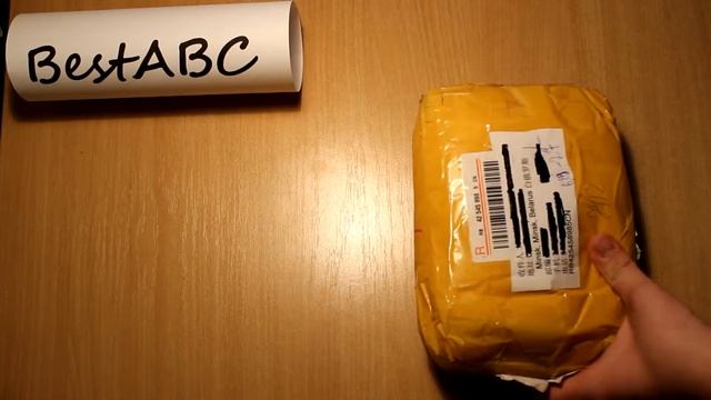 6b6ea966b7d7225c1f6afb1b32b63684