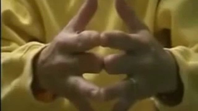 Руководство к Творческой Практике