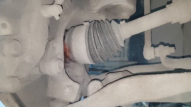 Нисан-теннис