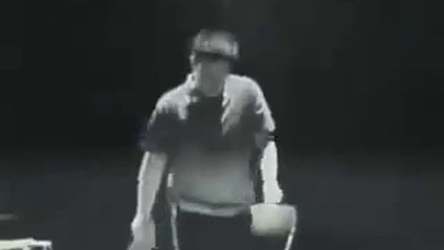 247647f402f366ac185a892aeaf2276f