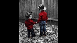 LJUDBOK BIBELN - JOHANNESEVANGELIET NT