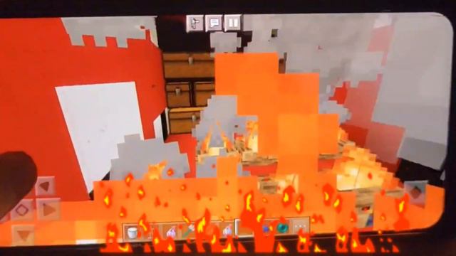 5c0170d3fa402217ef31f0aff1a0ffc5