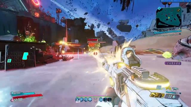 Амара 72 уровень 10 хаос минос прайм командная сложность Amara 72 Level 10 Chaos Minos Prime