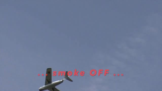 RC-Jet  - MIG 15 BIS - Maiden ....mishap