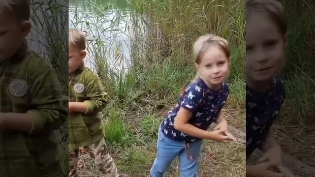 Братство охотников и рыболовов.mp4