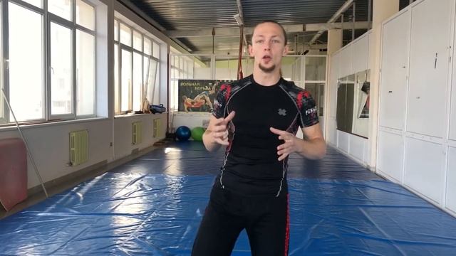 2c9cef704698f46c36e802baf16026e8