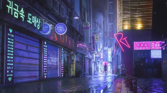 Музыка для учебы, работы, релаксации и концентрации |#6