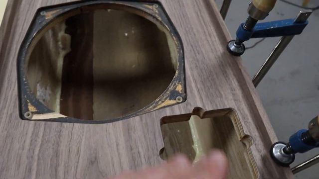 E10d28927d6b33fe6d34395b65b41c41