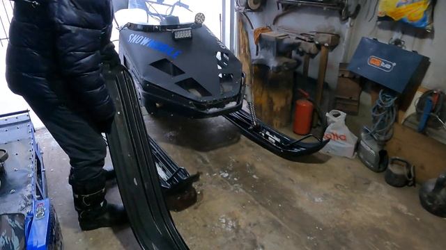 1df86bc1d935016c9e9c3b36ccf37aa9