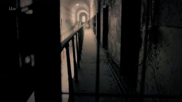 Billy.Connollys.Great.American.Trail.S01E02