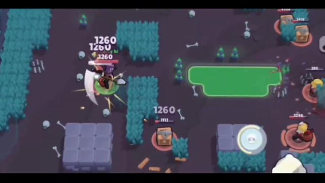 ?Заказ эдит бравле старс для Humzzu?