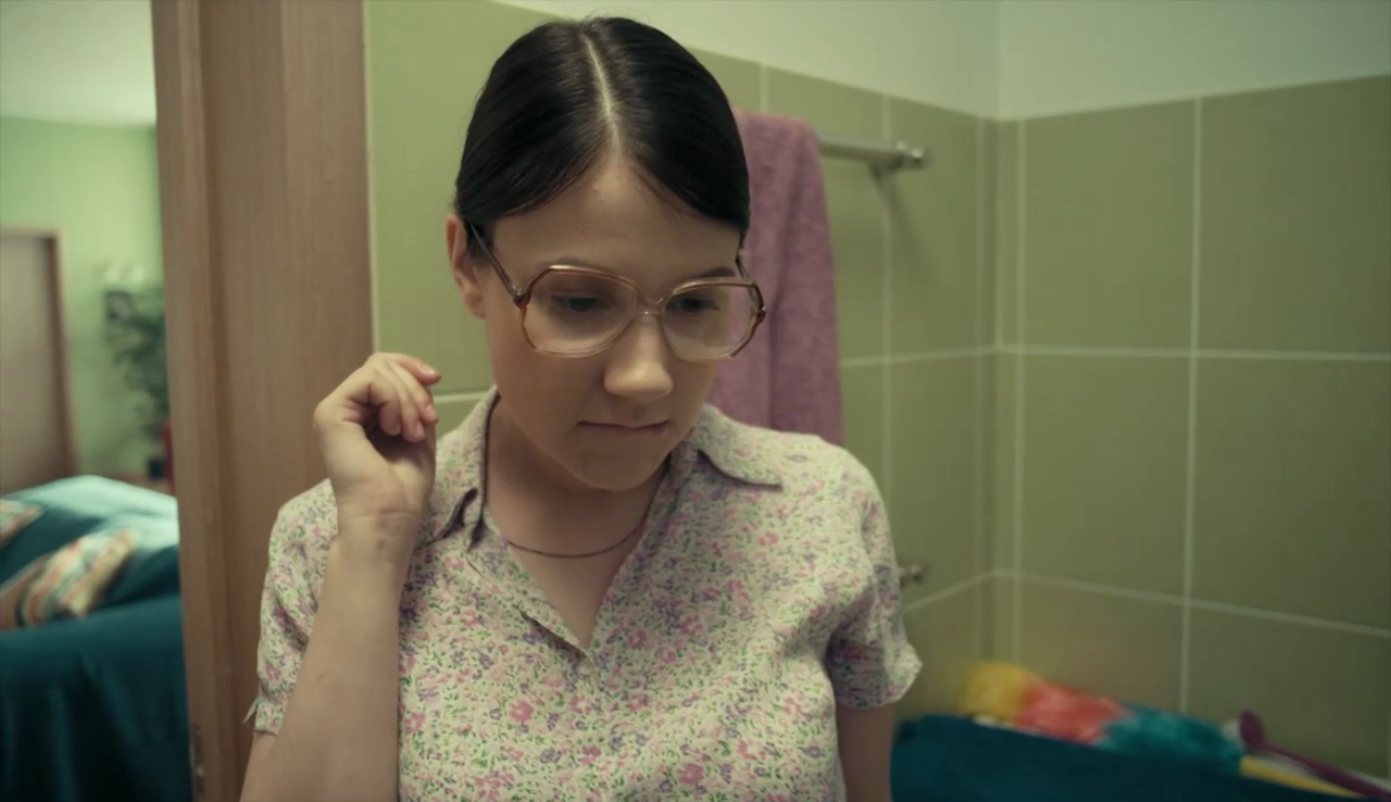 Телеканал ТНТ