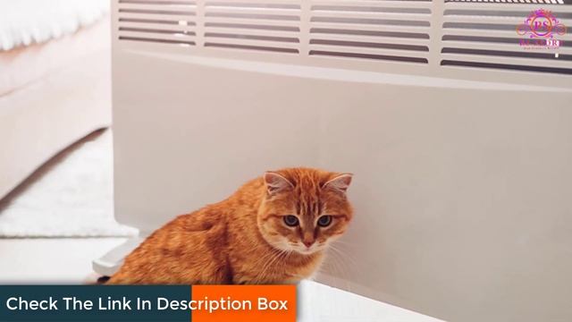 Ballu Convection Panel Space Heater Review And Buying Guide