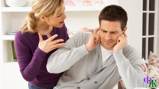 - Она на всем готовом выросла! - мачеха невзлюбила Ирину и хотела ЛИШИТЬ её КВАРТИРЫ, но отчим…